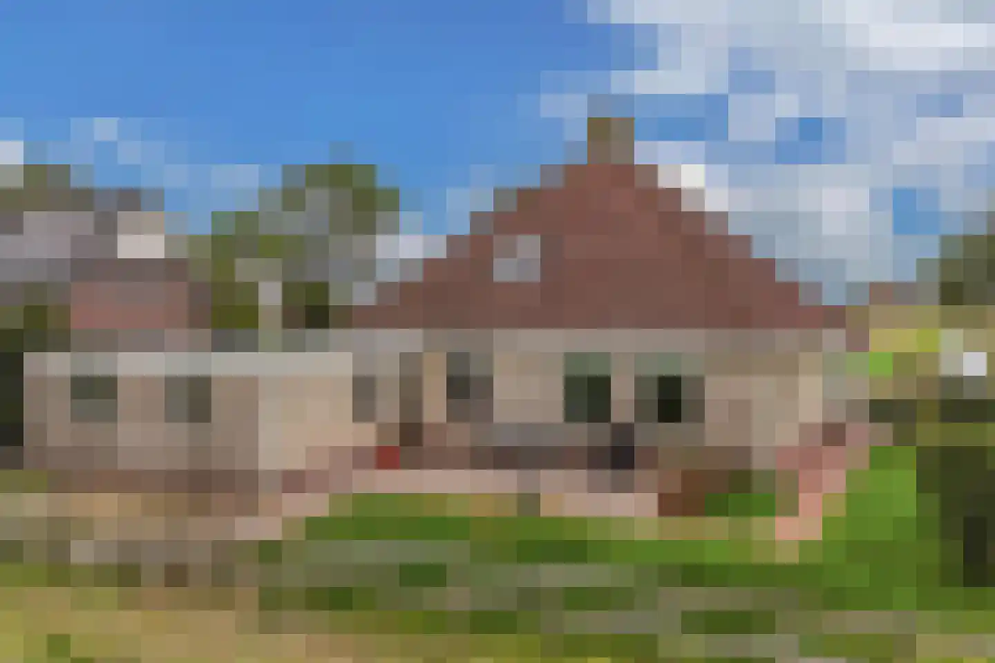 Middelzeedijk 12 B Hartwerd thumbnail 42