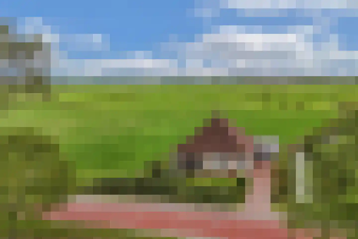 Middelzeedijk 12 B Hartwerd thumbnail 43