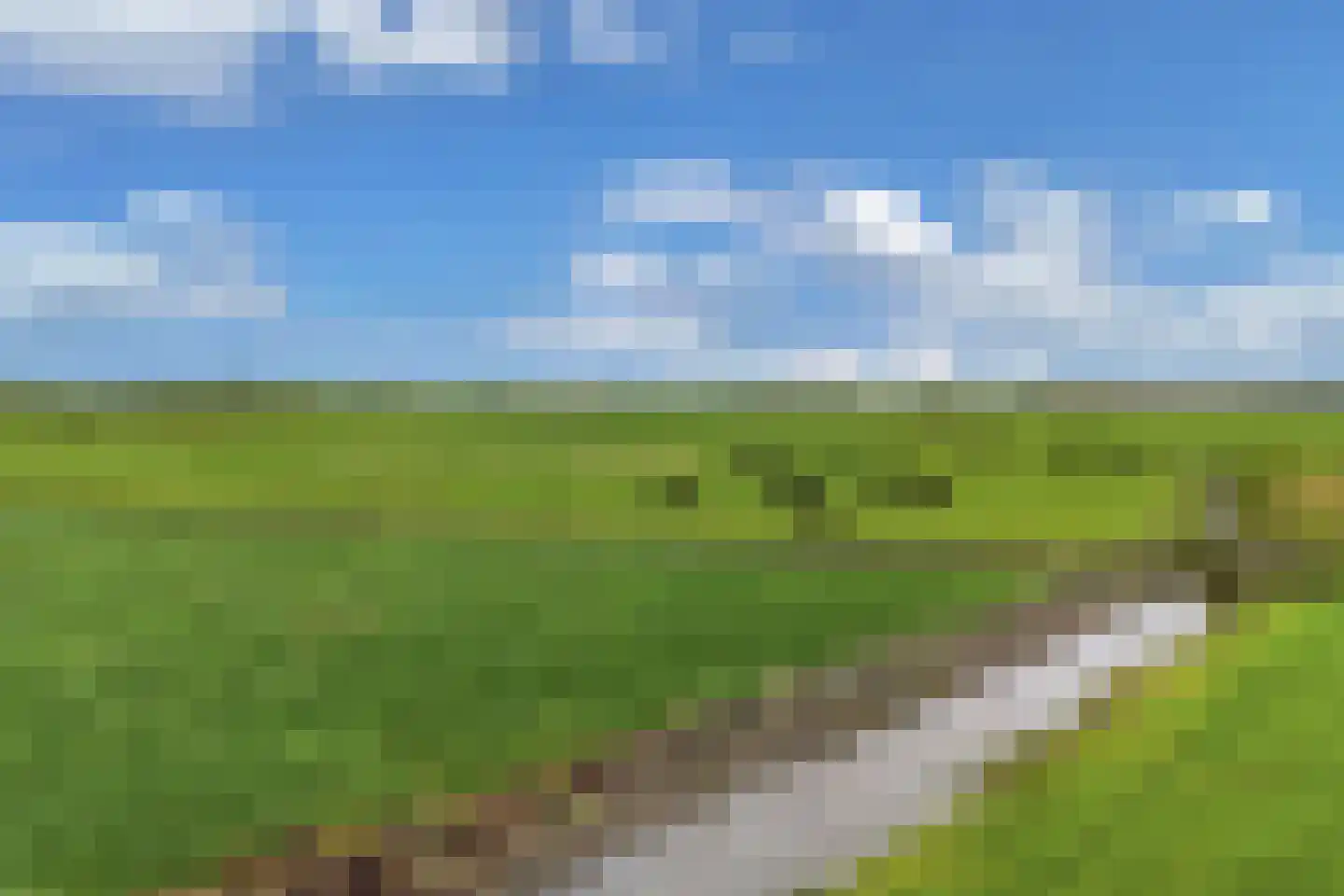Middelzeedijk 12 B Hartwerd thumbnail 45