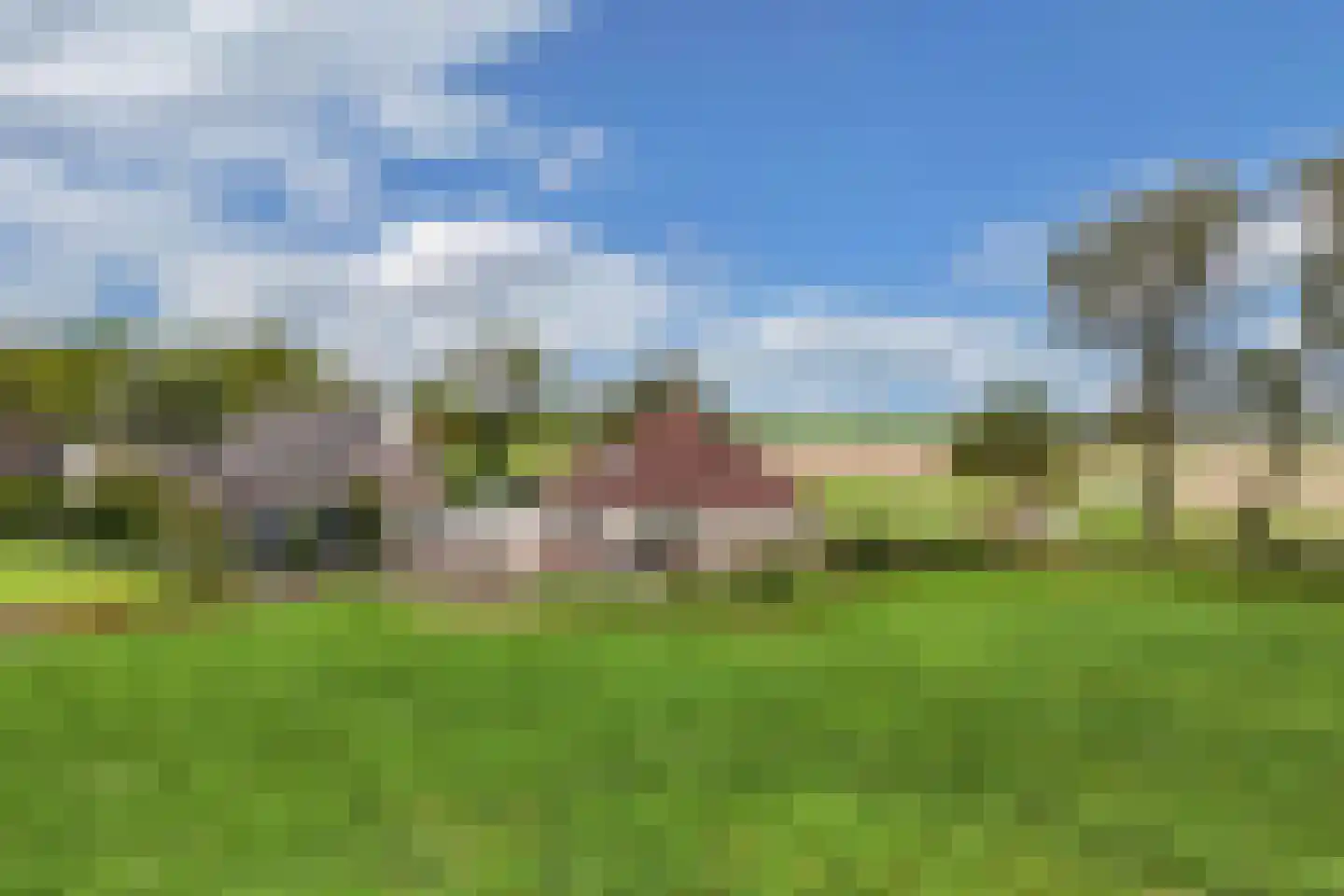 Middelzeedijk 12 B Hartwerd thumbnail 46