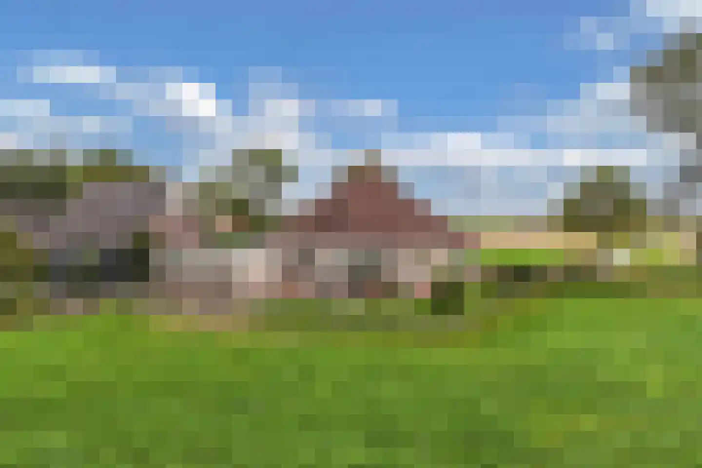 Middelzeedijk 12 B Hartwerd thumbnail 47
