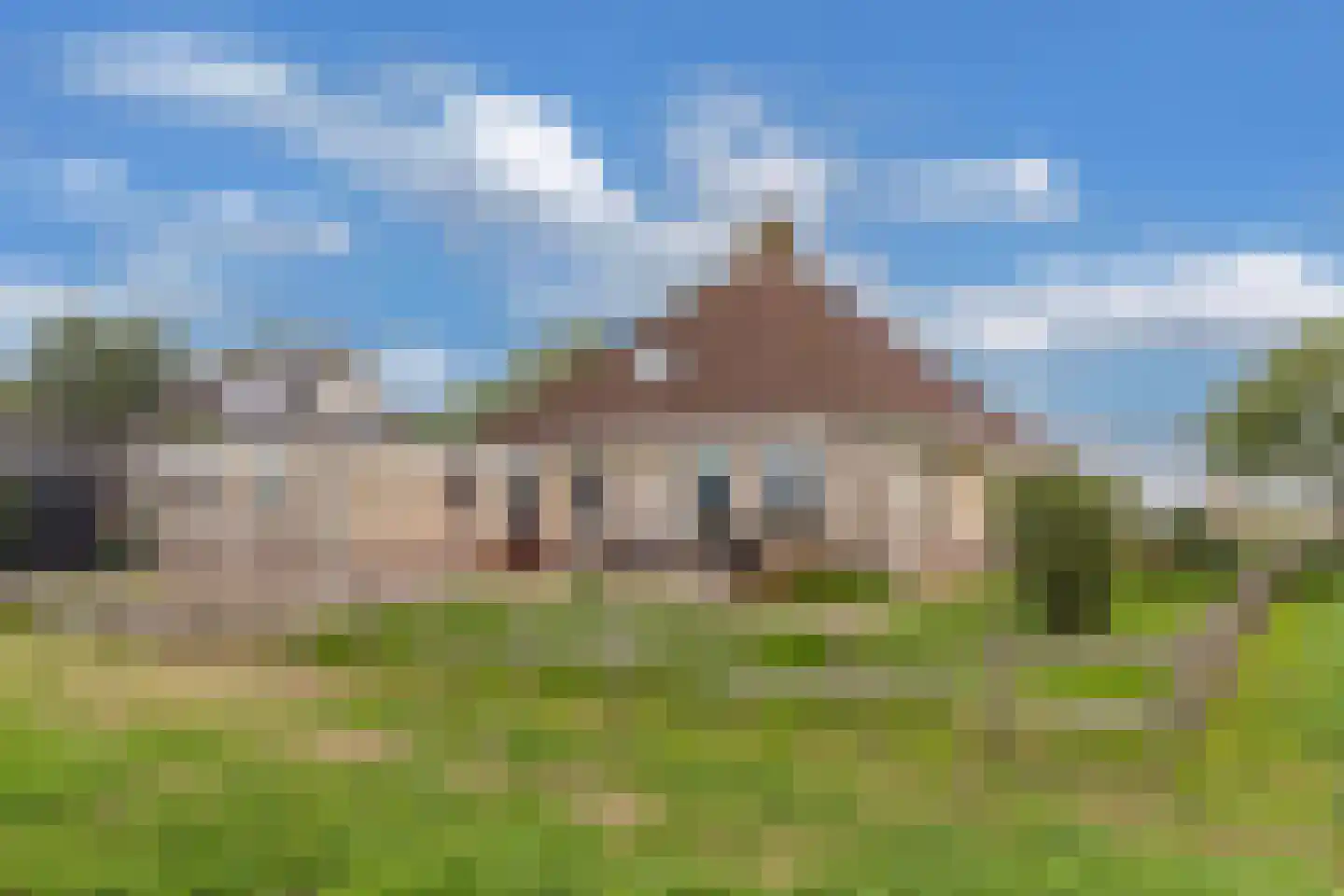 Middelzeedijk 12 B Hartwerd thumbnail 48