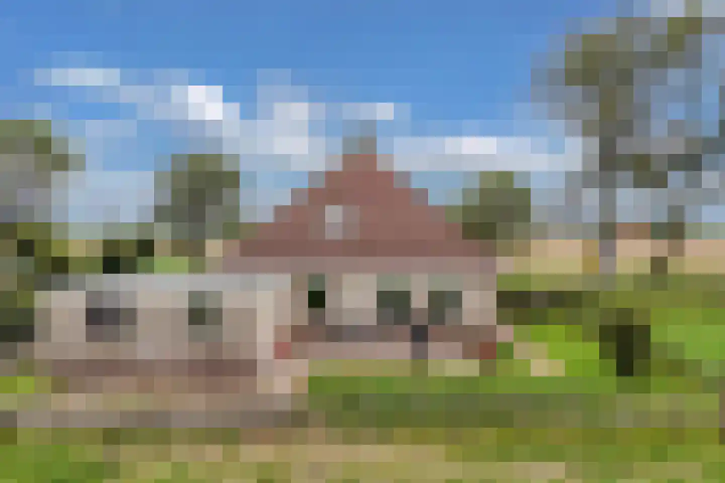 Middelzeedijk 12 B Hartwerd thumbnail 49