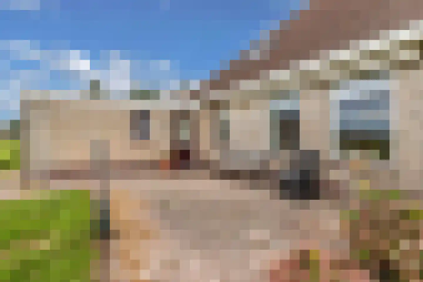 Middelzeedijk 12 B Hartwerd thumbnail 50