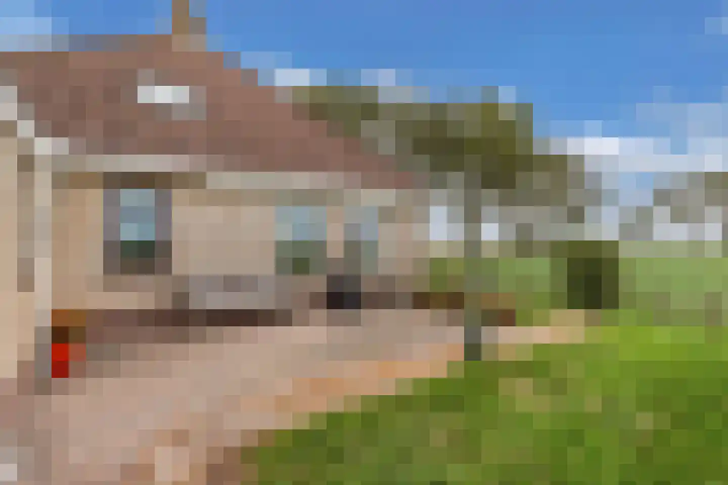 Middelzeedijk 12 B Hartwerd thumbnail 51