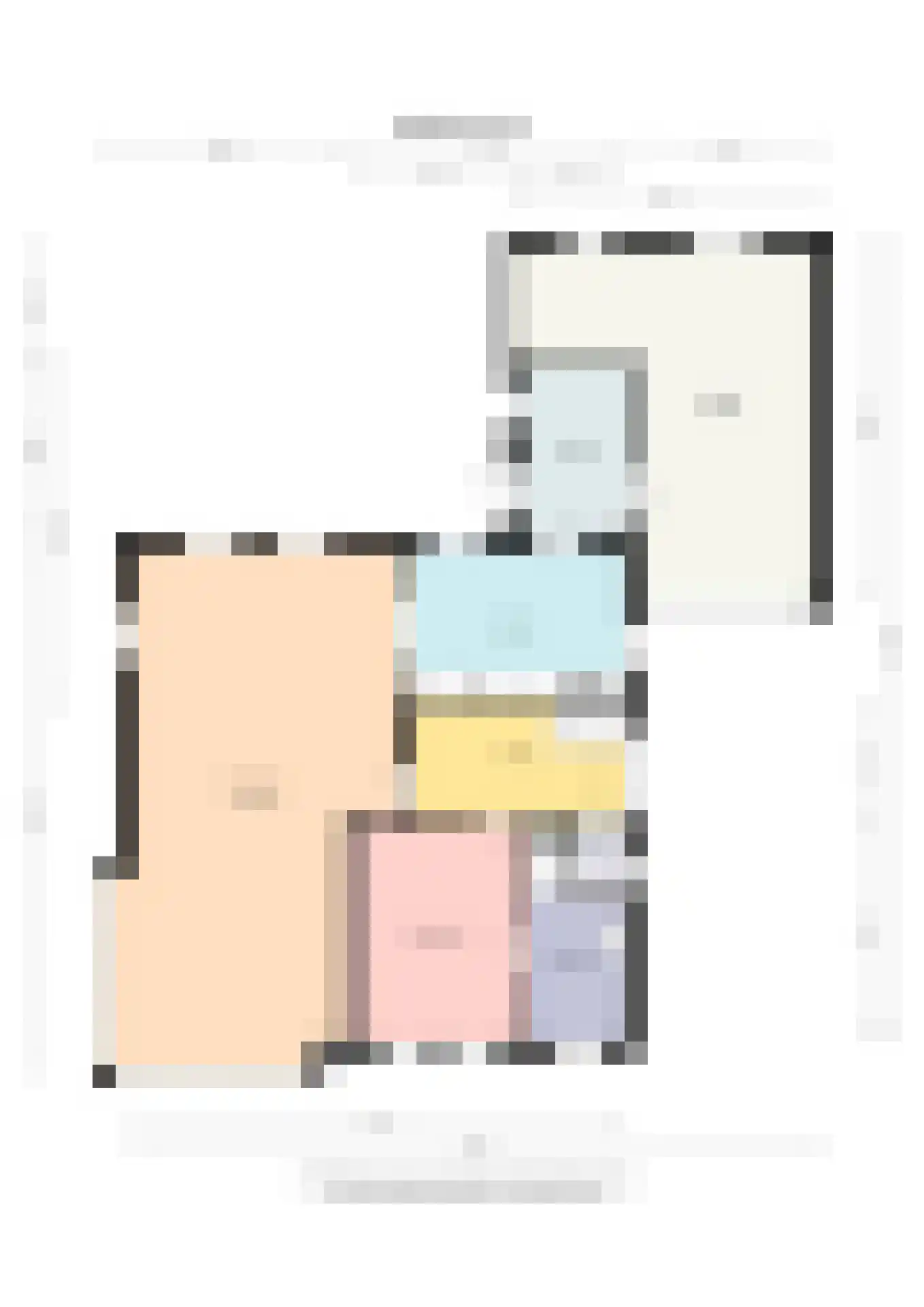 Middelzeedijk 12 B Hartwerd thumbnail 54