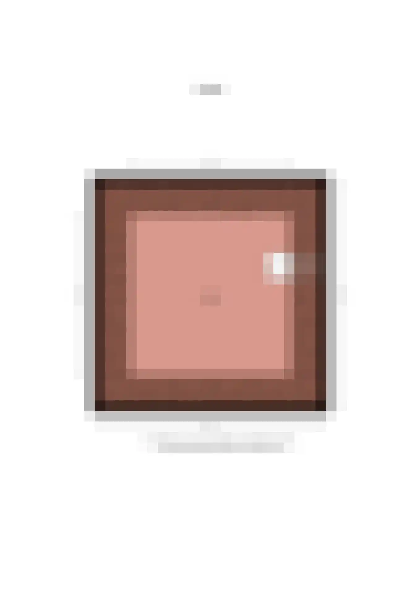 Middelzeedijk 12 B Hartwerd thumbnail 55