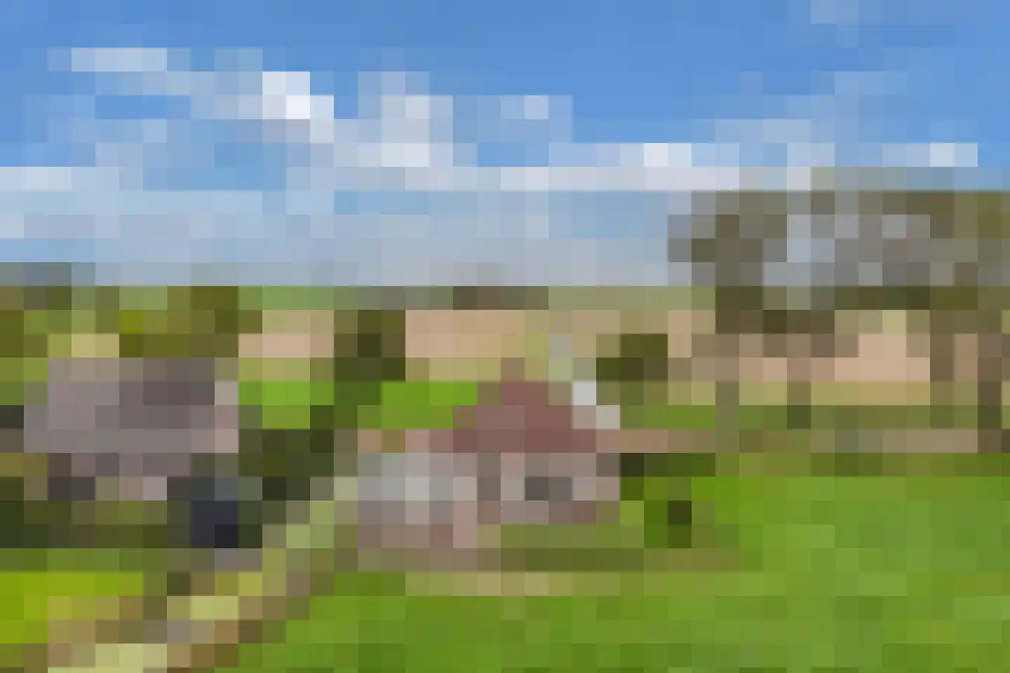 Middelzeedijk 12 B Hartwerd thumbnail 6