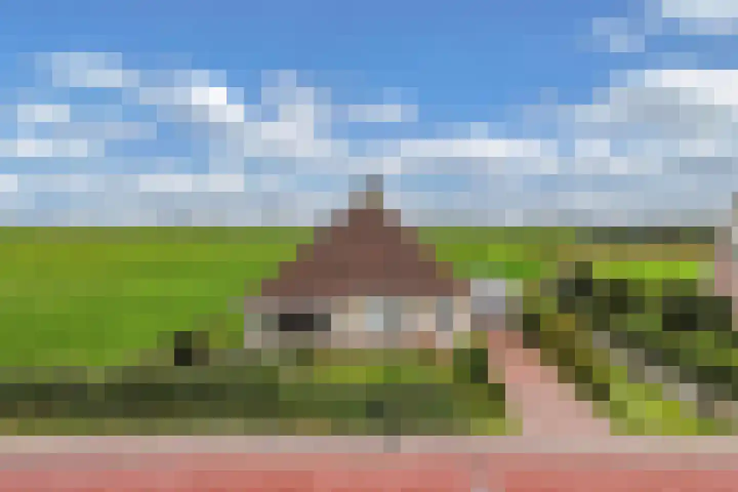 Middelzeedijk 12 B Hartwerd thumbnail 7