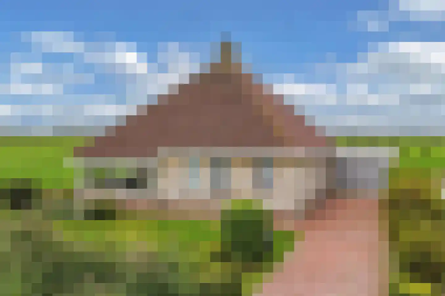 Middelzeedijk 12 B Hartwerd thumbnail 8