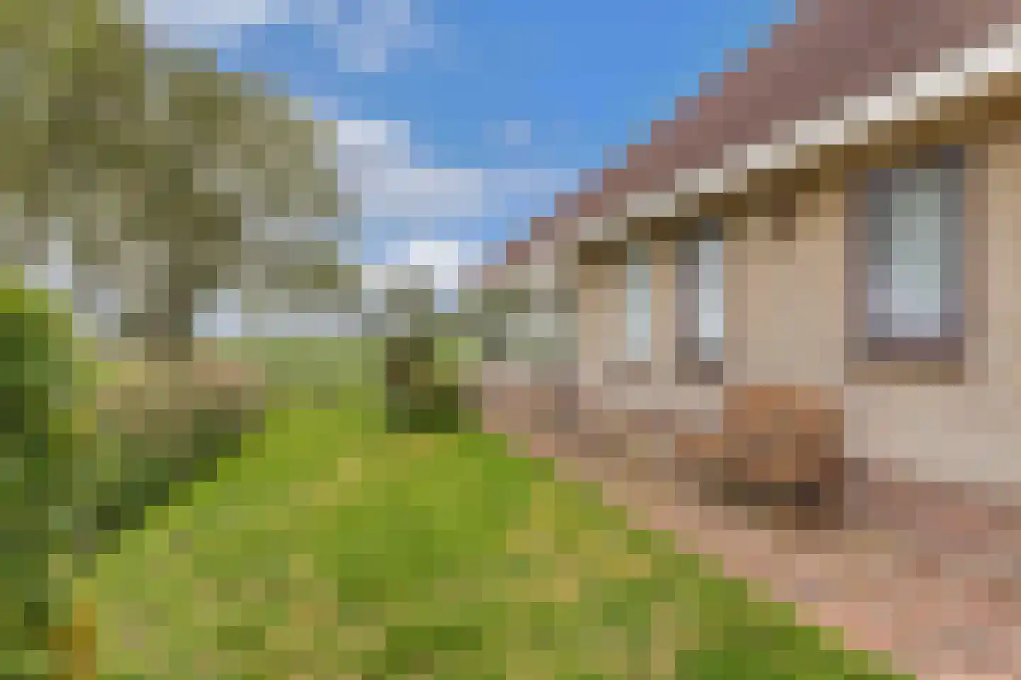 Middelzeedijk 12 B Hartwerd thumbnail 9