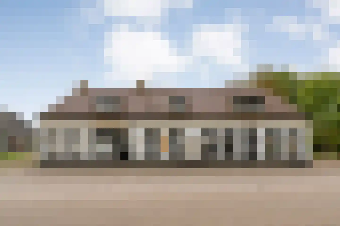 Midden 116 Wapserveen thumbnail 10