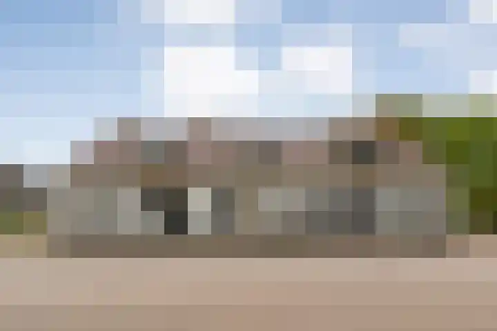 Midden 116 Wapserveen thumbnail 10