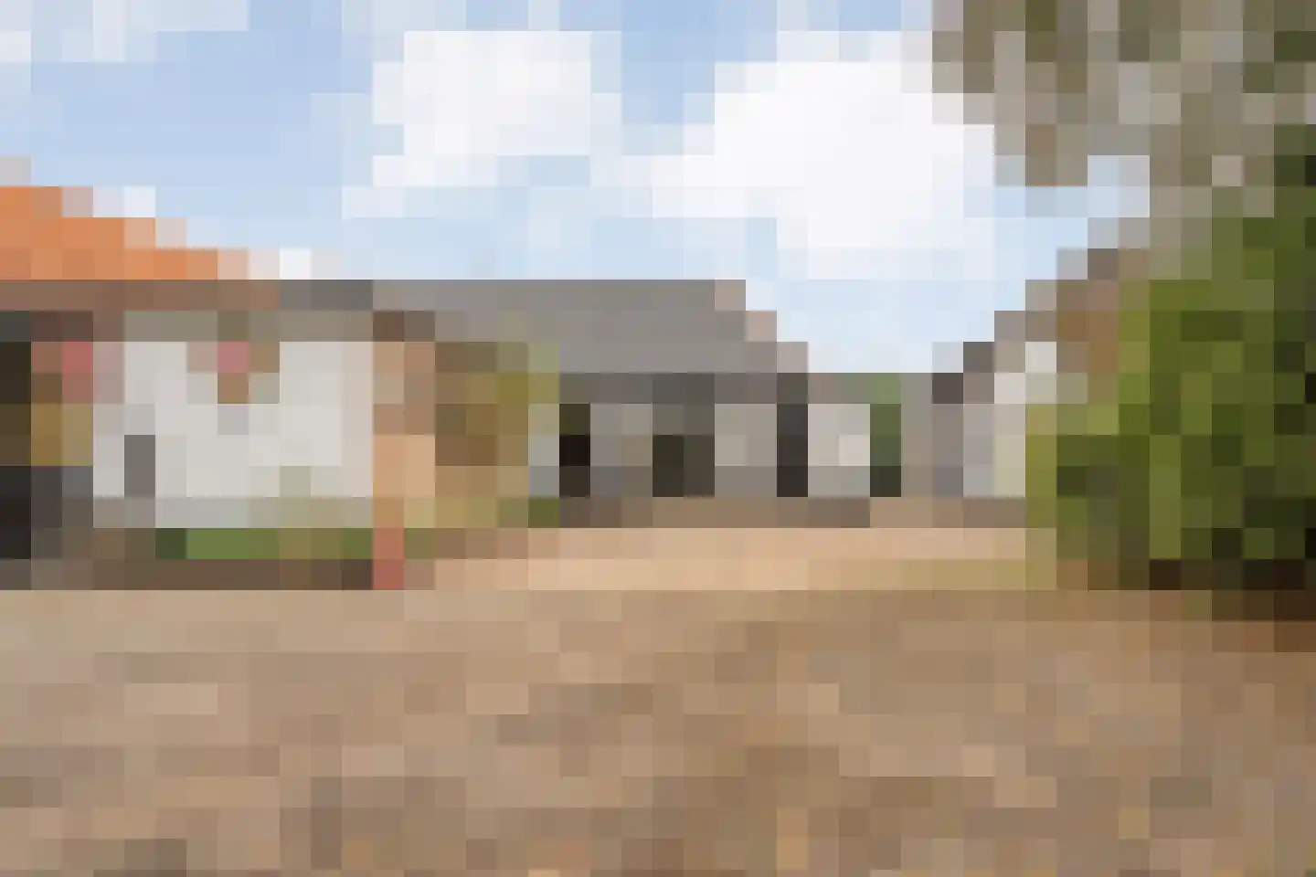 Midden 116 Wapserveen thumbnail 11