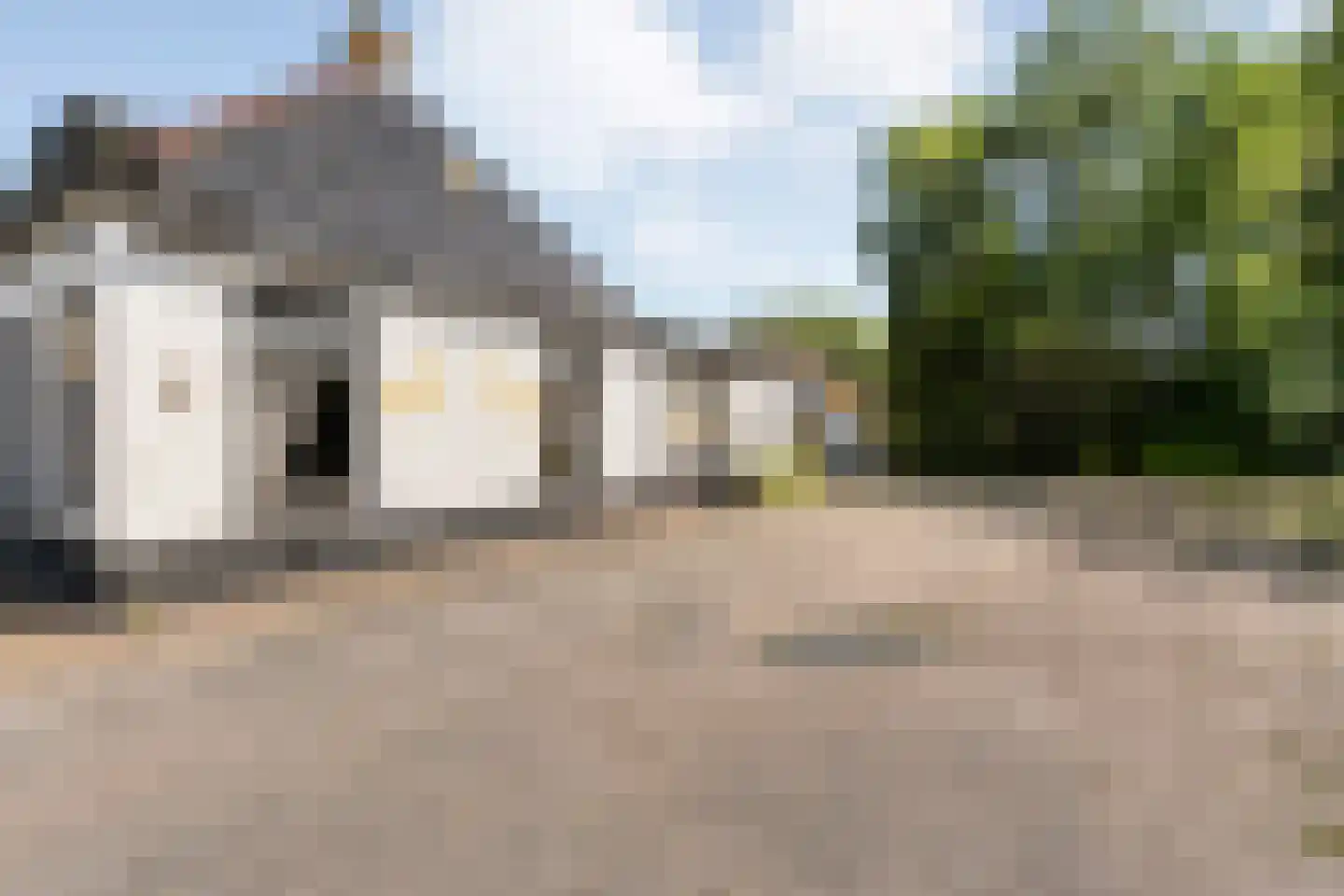 Midden 116 Wapserveen thumbnail 12