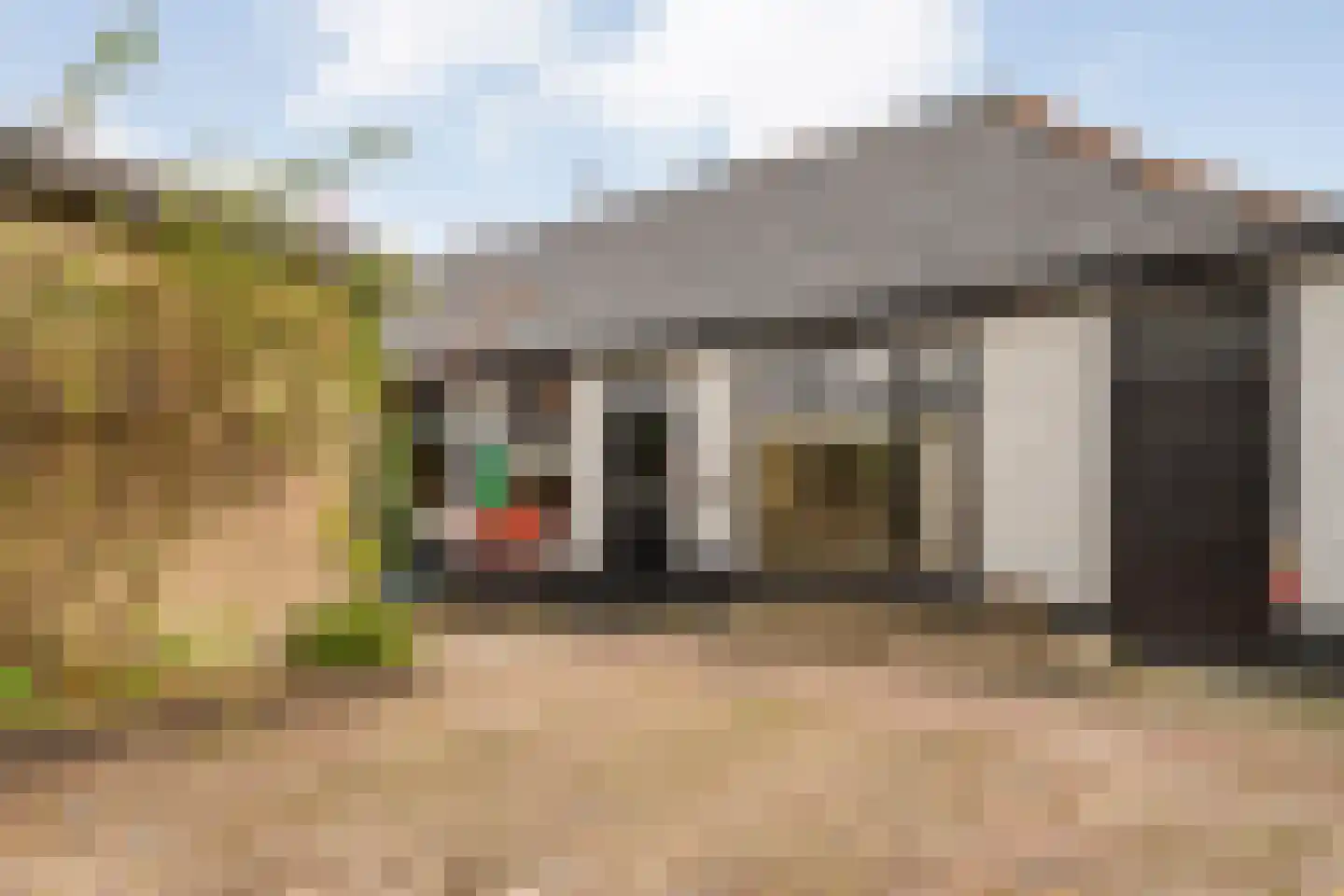 Midden 116 Wapserveen thumbnail 13