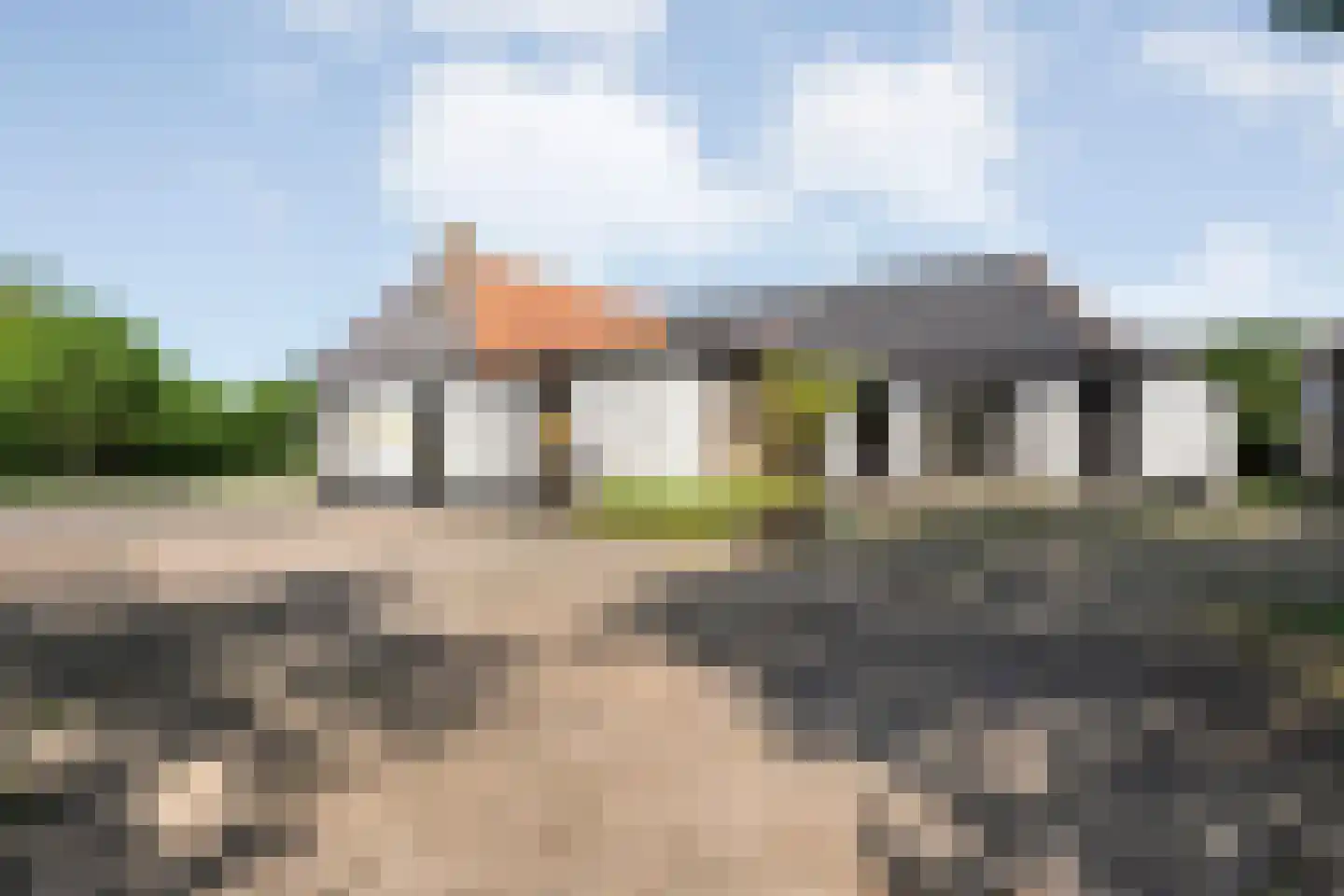 Midden 116 Wapserveen thumbnail 13