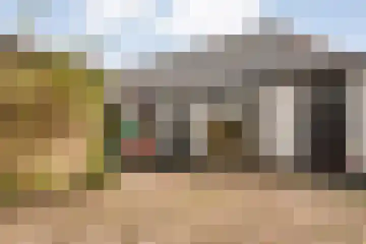 Midden 116 Wapserveen thumbnail 13