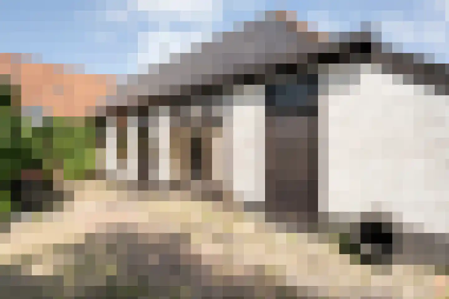 Midden 116 Wapserveen thumbnail 14