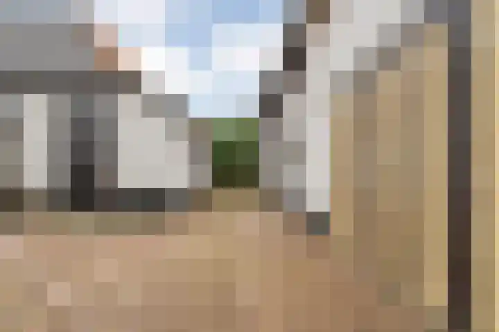 Midden 116 Wapserveen thumbnail 14
