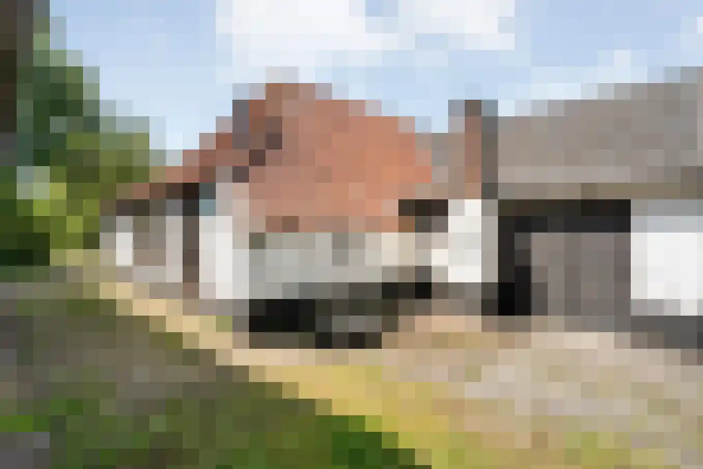 Midden 116 Wapserveen thumbnail 15