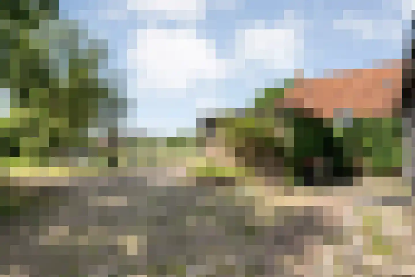 Midden 116 Wapserveen thumbnail 16