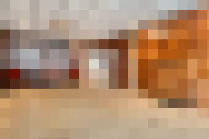 Midden 116 Wapserveen thumbnail 16