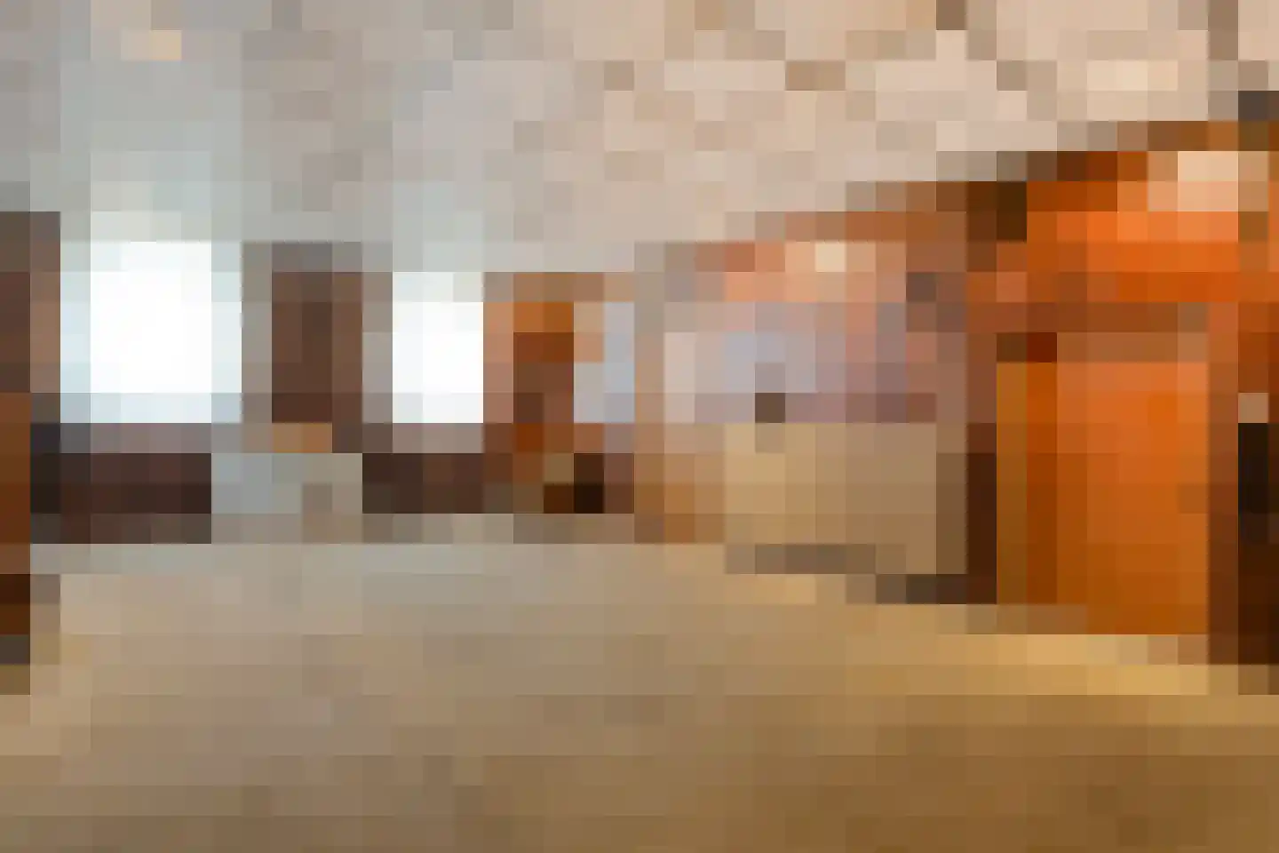 Midden 116 Wapserveen thumbnail 17