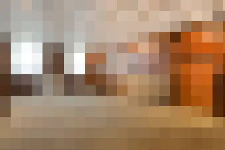 Midden 116 Wapserveen thumbnail 17