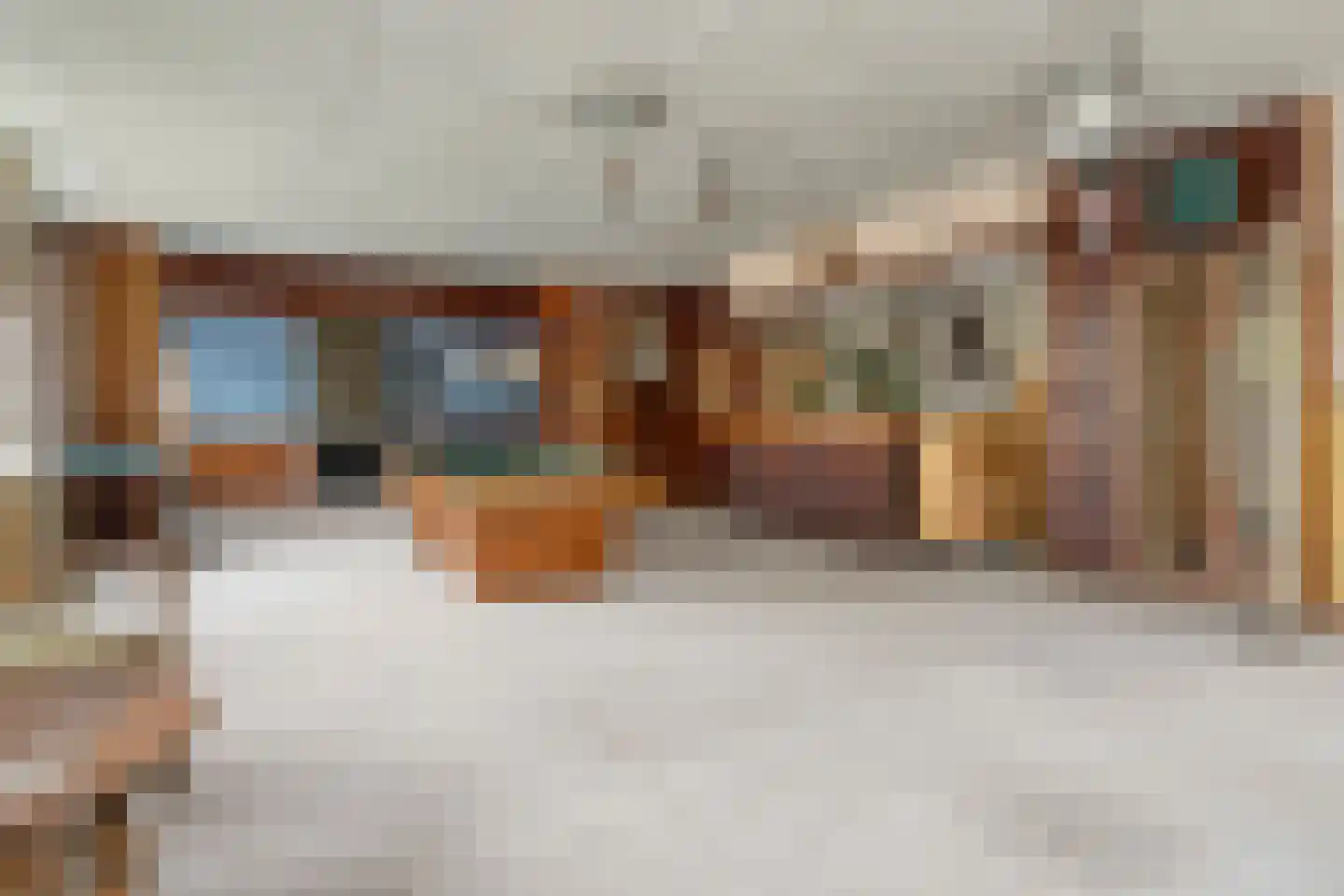 Midden 116 Wapserveen thumbnail 18