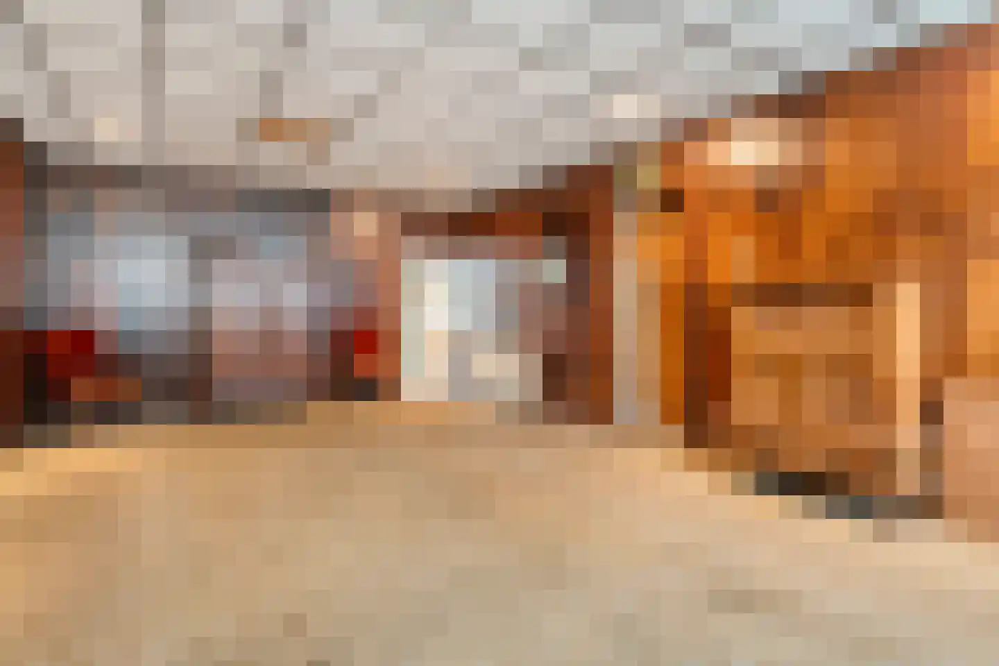 Midden 116 Wapserveen thumbnail 18