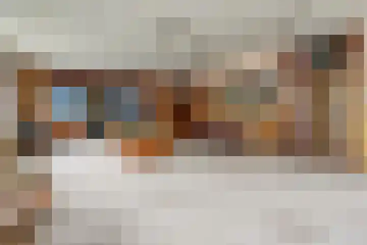 Midden 116 Wapserveen thumbnail 18