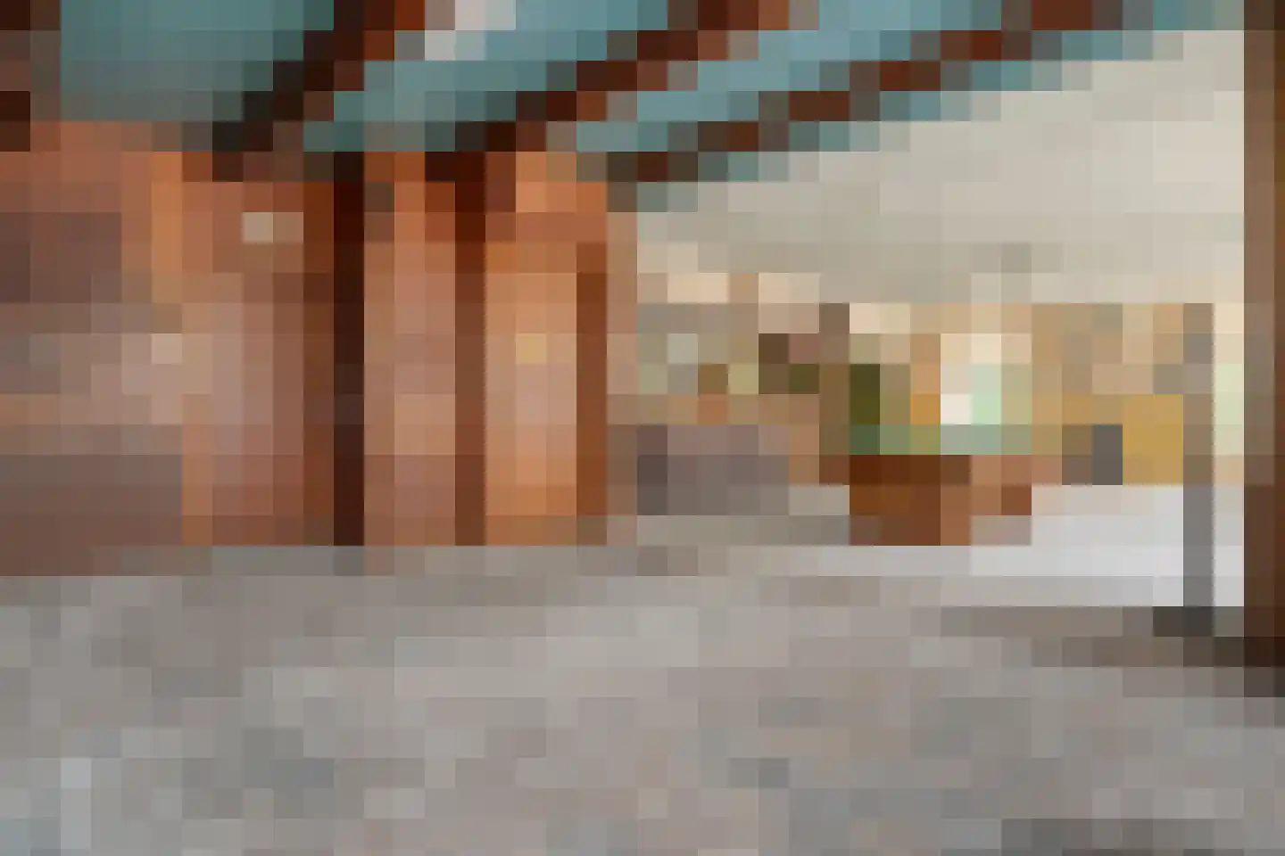 Midden 116 Wapserveen thumbnail 22