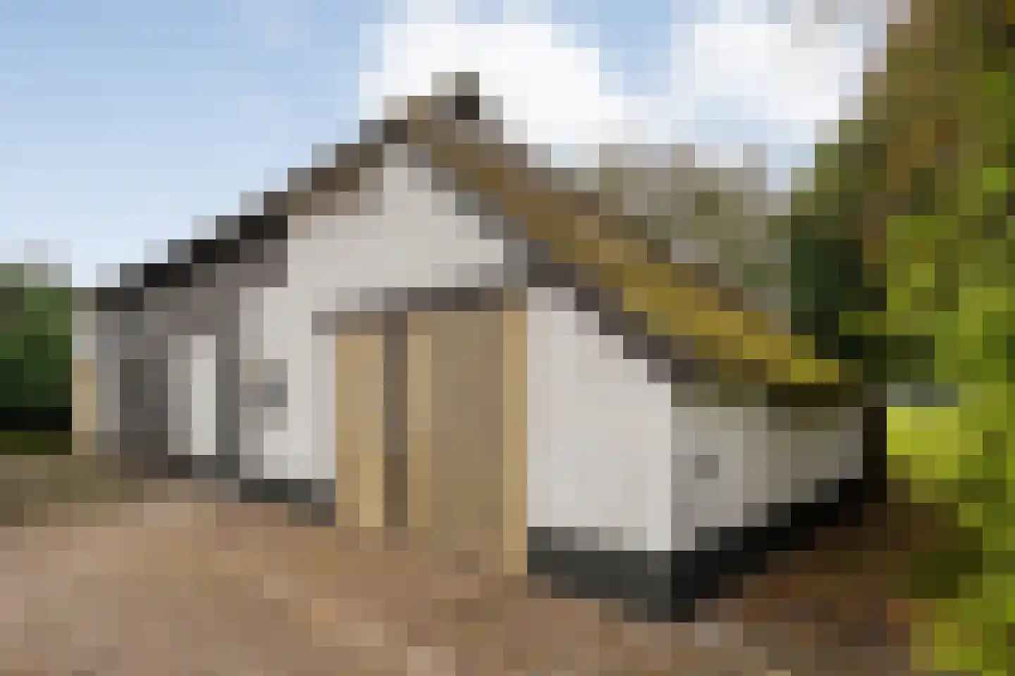Midden 116 Wapserveen thumbnail 31