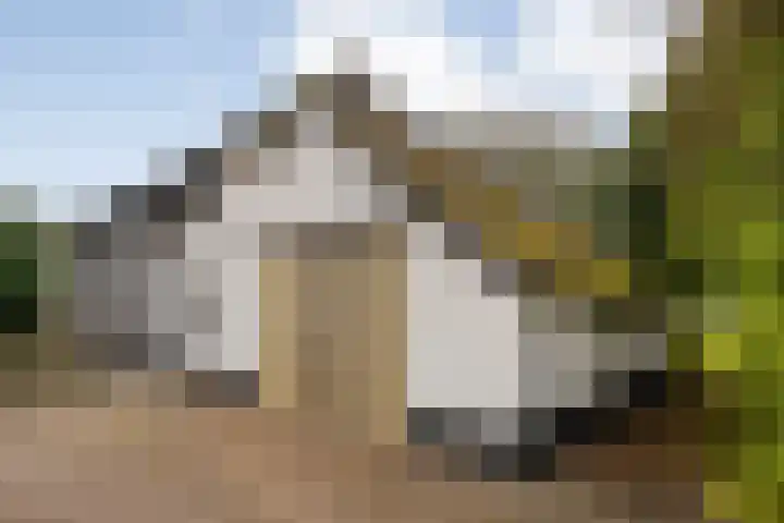 Midden 116 Wapserveen thumbnail 31