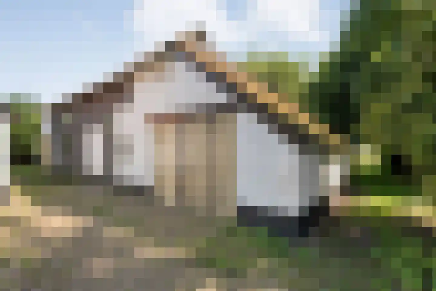 Midden 116 Wapserveen thumbnail 33