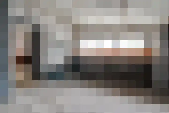 Midden 116 Wapserveen thumbnail 33