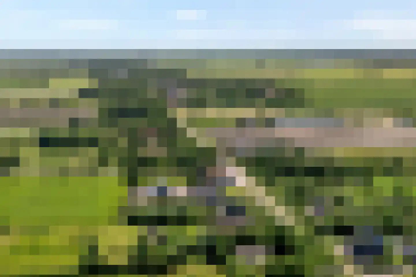 Midden 116 Wapserveen thumbnail 38