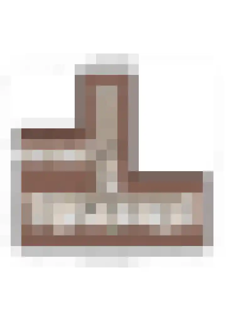 Midden 116 Wapserveen thumbnail 40