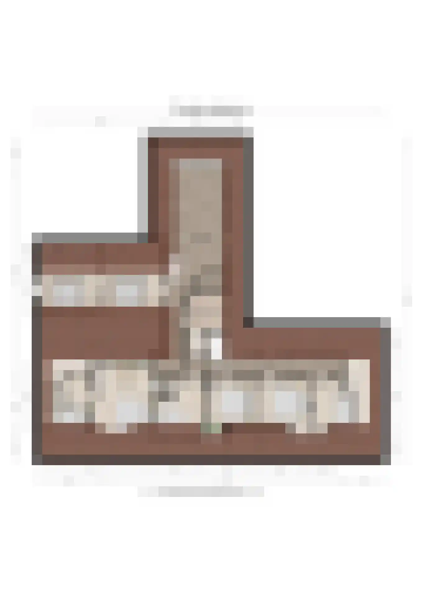 Midden 116 Wapserveen thumbnail 40