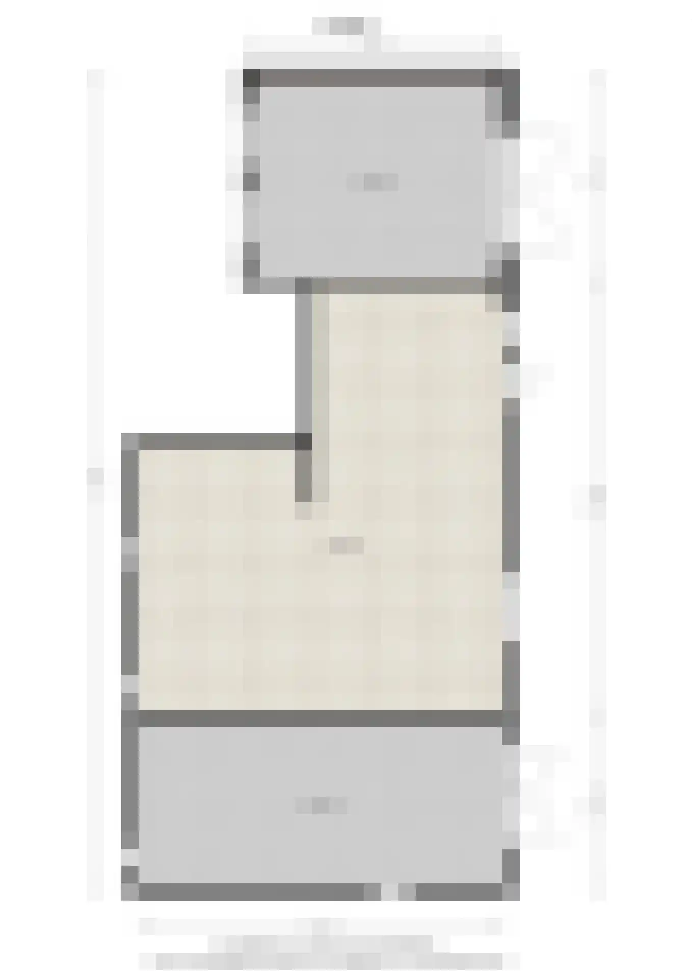Midden 116 Wapserveen thumbnail 41