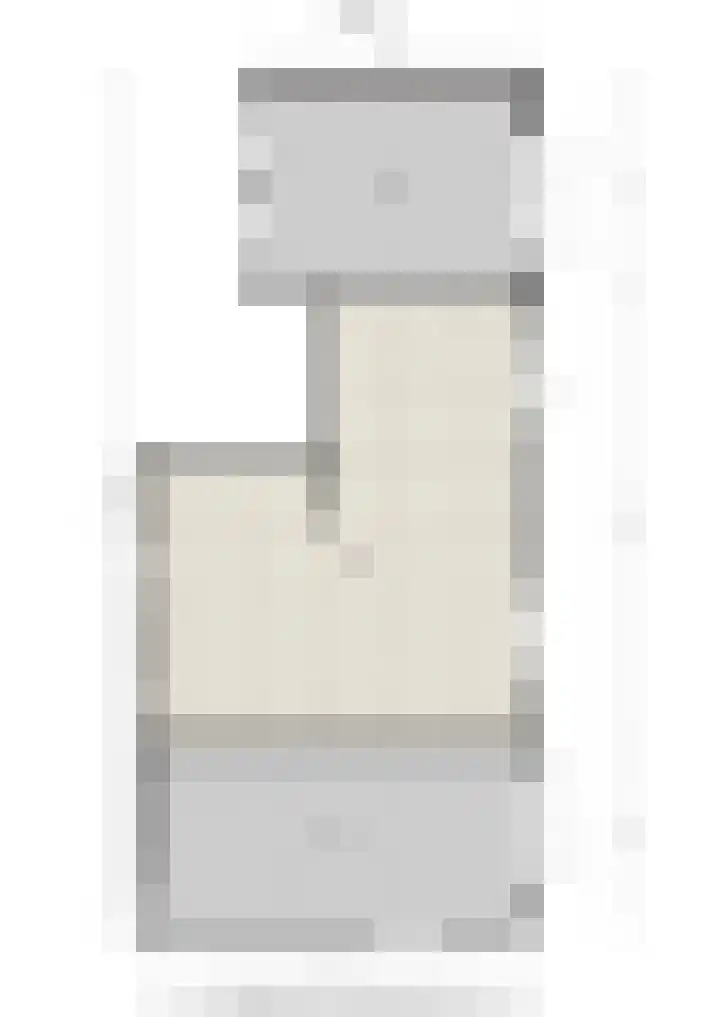 Midden 116 Wapserveen thumbnail 41
