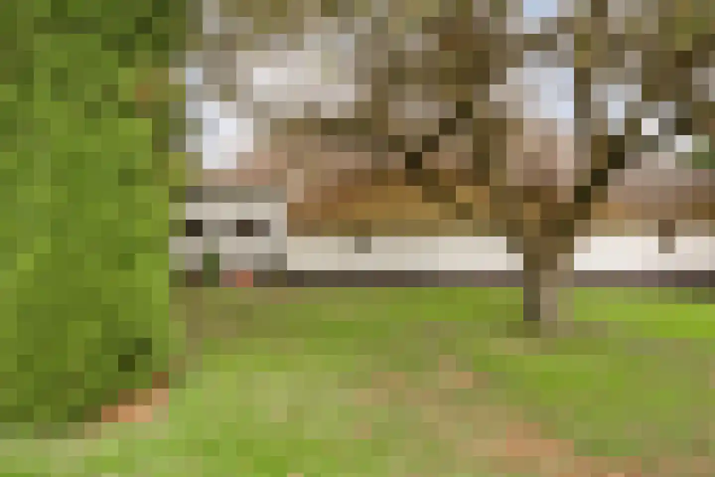 Midden 116 Wapserveen thumbnail 6