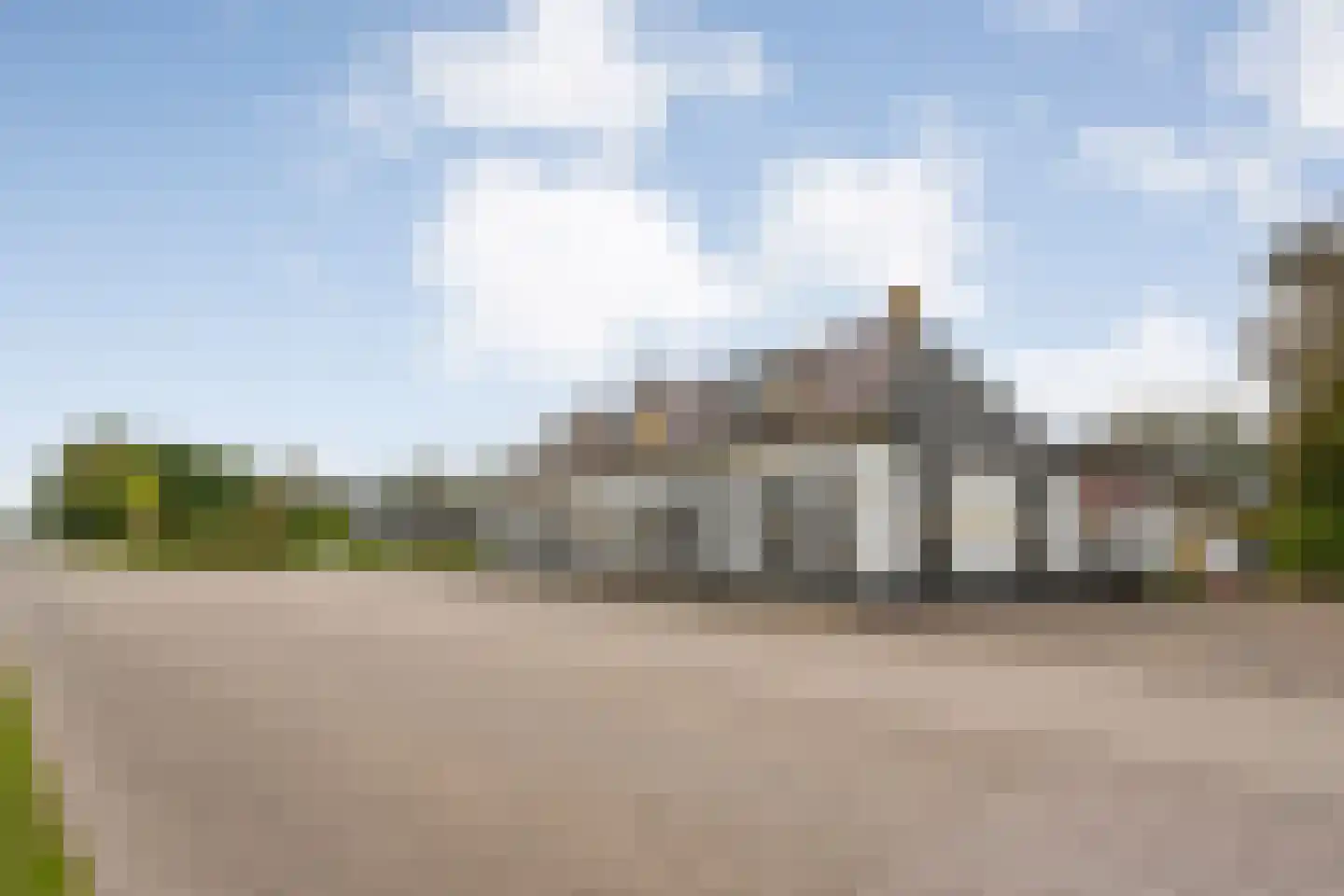 Midden 116 Wapserveen thumbnail 7