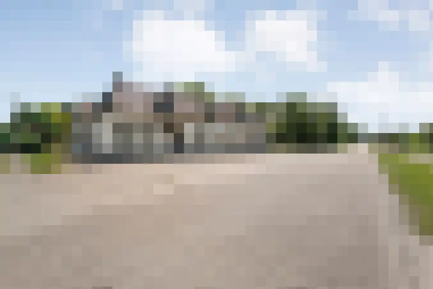 Midden 116 Wapserveen thumbnail 7