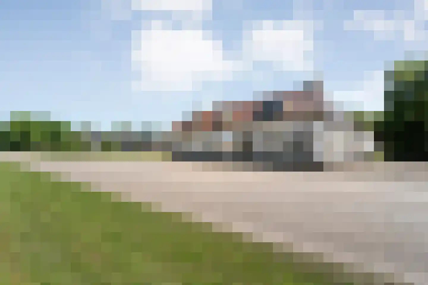 Midden 116 Wapserveen thumbnail 8