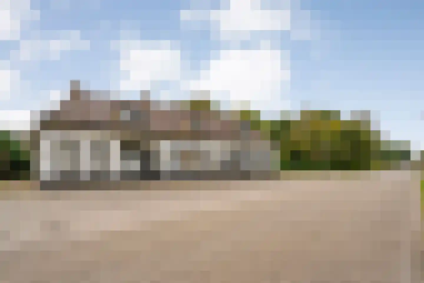 Midden 116 Wapserveen thumbnail 8