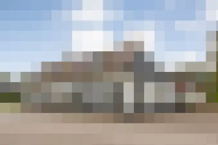 Midden 116 Wapserveen thumbnail 9