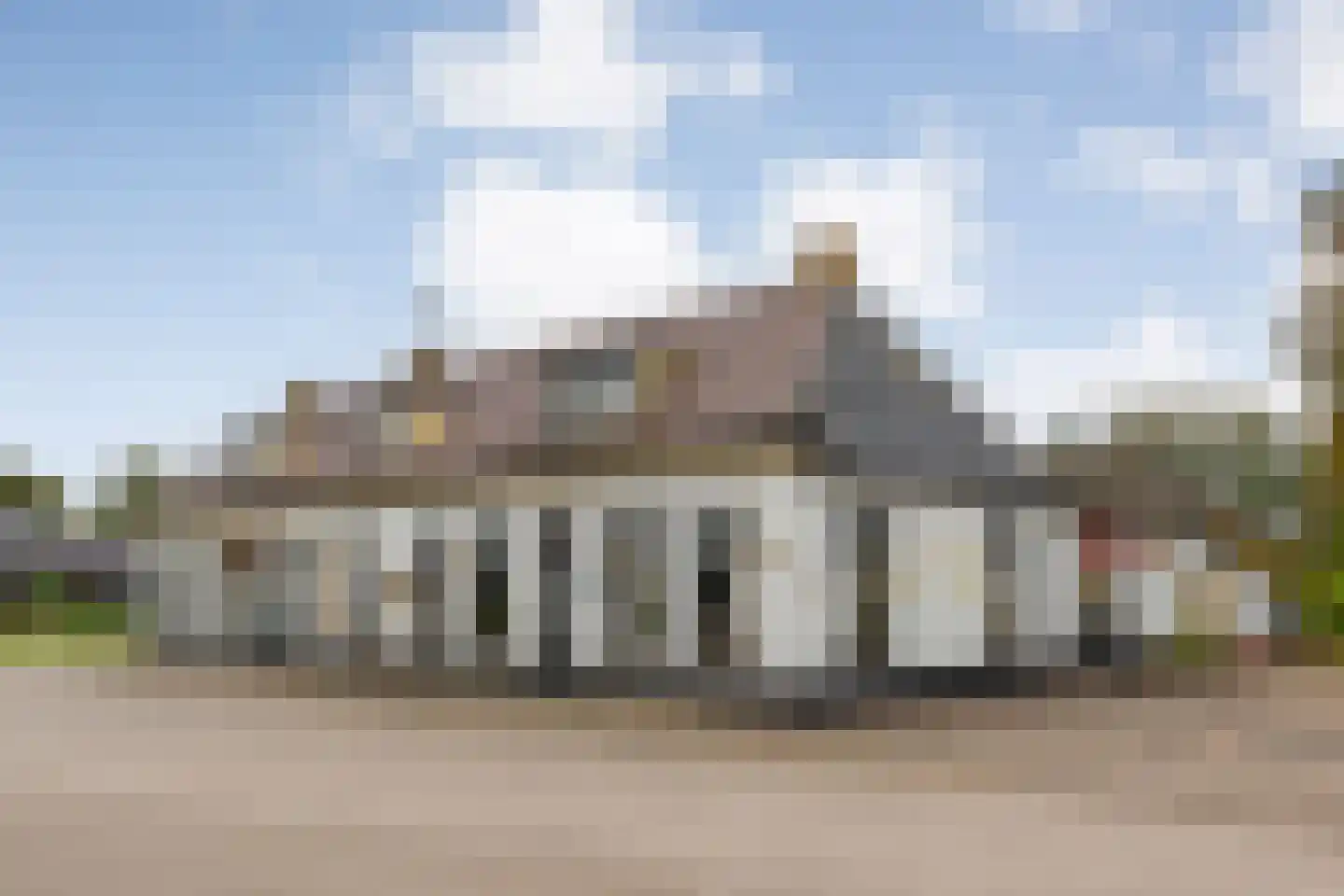 Midden 116 Wapserveen thumbnail 9