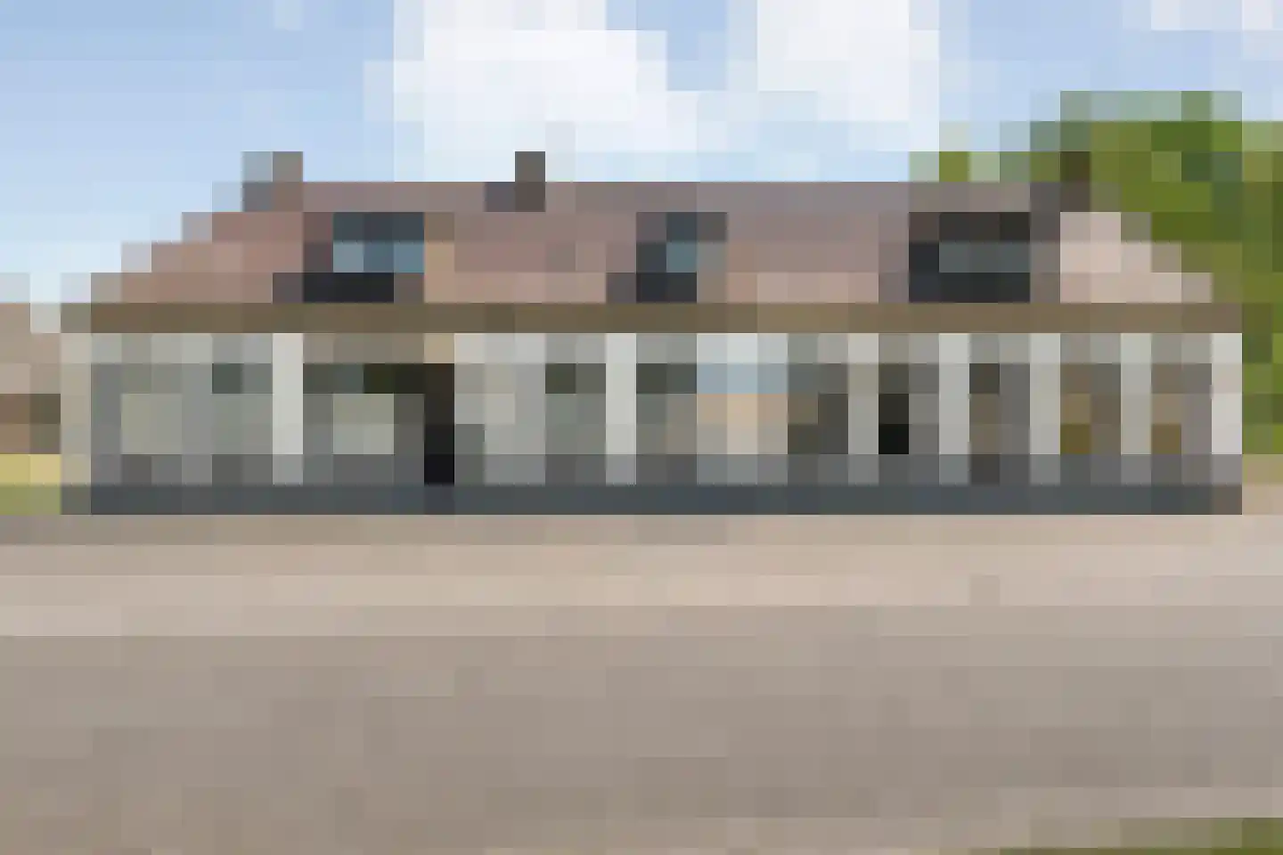 Midden 116 Wapserveen thumbnail 9